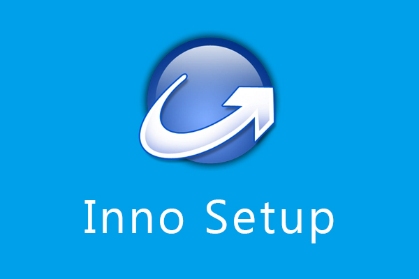 QiuQuan专用打包工具——Inno Setup 6.0.4 汉化增强版 + 6.3.1 汉化版 By：沈忠良