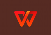 WPS Office 2016（10.1.0.7346）精简版 + 2016（10.8.2.7119）增强版 + 2019（11.8.2.9067）增强版 + 2019（11.8.2.11716）专业版