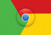 【2025-03-20】谷歌浏览器 Google Chrome 109.0.5414.168（支持Win7最终版）+ 134.0.6998.118 Stable 增强版