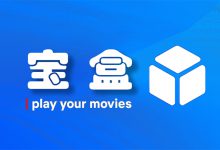 月光宝盒BOX v0309 + 月光影视仓 5.0.31（内置多仓接口）-QiuQuan's Blog