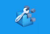 专业注册表清理工具——Wise Registry Cleaner 10.9.2.709 + 11.1.8.723 去广告专业版（安装版 + 单文件版）