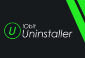 专业软件卸载工具——IObit Uninstaller 7.5.0.7 + 8.6.0.10 + 9.6.0.3 + 10.6.0.4 + 11.6.0.12 + 12.5.0.2 + 13.6.0.5 + 14.0.1.19 专业版（安装版 + 单文件版）