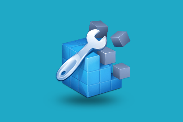 注册表清理 Wise Registry Cleaner 10.9.2.709 + 11.1.10.725 去广告专业版 | 安装版 + 便携版 + 单文件版-QiuQuan's Blog