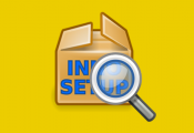 Inno Setup 解包工具（Inno Setup Unpacker）1.10.0 汉化单文件版 By：th_sjy