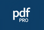 PDF虚拟打印机——pdfFactory Pro 9.10 注册版（安装版 + 单文件版）