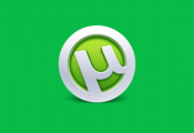 BT种子下载利器——uTorrent Pro 3.6.0（Build 47178）Stable 简体中文专业版（安装版 + 便携版）