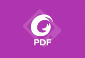 福昕高级PDF编辑器 Foxit PDF Editor 13.1.5.23566 专业版