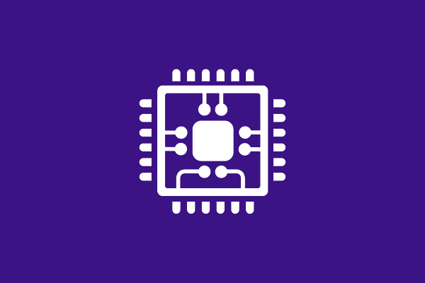 CPU检测工具——CPU-Z 2.13 中文绿色版-QiuQuan's Blog