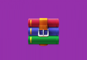 WinRAR 5.91 正式版 + 6.24 正式版 + 7.01 正式版 + 7.10.3 测试版｜中文去广告版