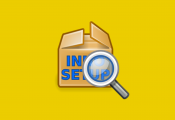 Inno Setup 解包工具（Inno Setup Unpacker）2.0.2.0 汉化版