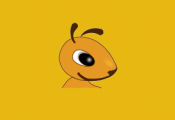 蚂蚁下载器 Ant Download Manager Pro 2.15.0.89131 正式版 + 2.15.1.89303 测试版 | 安装版 + 便携版