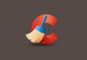 CCleaner Professional 6.33.0.11465 x64 | 安装版 + 解压版 + 单文件