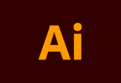 Adobe Illustrator 2025 v29.3.1.151 多国语言直装破解版