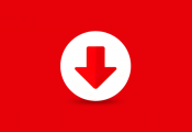 YouTube下载工具 – YT Downloader 9.11.22 破解版 | 安装版 + 便携版