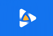 视频转换 AnyMP4 Video Converter Ultimate 8.5.82 破解版